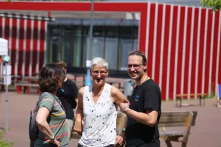 Summer Party AnNa Rhb 20250613 Foto Juri Kuestenmacher 004.JPG