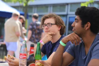 Summer Party AnNa Rhb 20250613 Foto Juri Kuestenmacher 074.JPG
