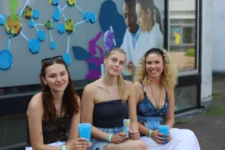 Summer Party AnNa Rhb 20250613 Foto Juri Kuestenmacher 082.JPG