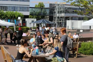 Summer Party AnNa Rhb 20250613 Foto Juri Kuestenmacher 102.JPG