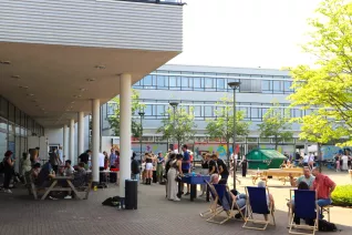 Summer Party AnNa Rhb 20250613 Foto Juri Kuestenmacher 158.JPG