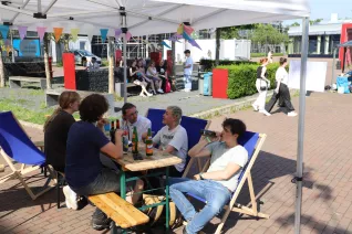 Summer Party AnNa Rhb 20250613 Foto Juri Kuestenmacher 171.JPG