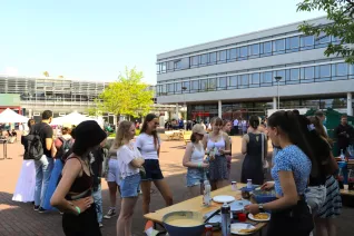 Summer Party AnNa Rhb 20250613 Foto Juri Kuestenmacher 173.JPG