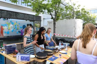 Summer Party AnNa Rhb 20250613 Foto Juri Kuestenmacher 176.JPG