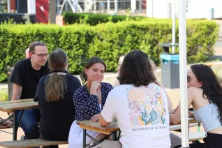 Summer Party AnNa Rhb 20250613 Foto Juri Kuestenmacher 185.JPG
