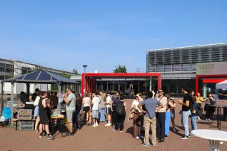 Summer Party AnNa Rhb 20250613 Foto Juri Kuestenmacher 186.JPG