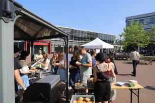 Summer Party AnNa Rhb 20250613 Foto Juri Kuestenmacher 193.JPG