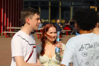Summer Party AnNa Rhb 20250613 Foto Juri Kuestenmacher 200.JPG