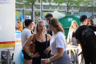 Summer Party AnNa Rhb 20250613 Foto Juri Kuestenmacher 225.JPG