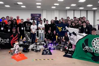 20250720 RoboCup 2025 Weltmeister b-it-bots in der League @work