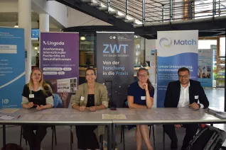 Konferenz Fachkraefteallianz 20250702 Foto Kira Bunte 05.JPG