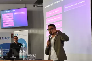 Konferenz Fachkraefteallianz 20250702 Foto Kira Bunte 06.JPG