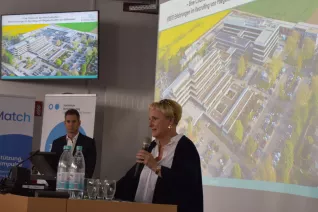 Konferenz Fachkraefteallianz 20250702 Foto Kira Bunte 07.JPG