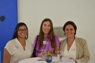 Konferenz Fachkraefteallianz 20250702 Foto Kira Bunte 09.JPG