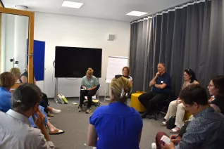 Konferenz Fachkraefteallianz 20250702 Foto Kira Bunte 11.JPG