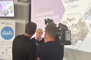 Konferenz Fachkraefteallianz 20250702 Foto Kira Bunte 15.jpg