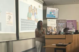 Konferenz Fachkraefteallianz 20250702 Foto Kira Bunte 16.jpg