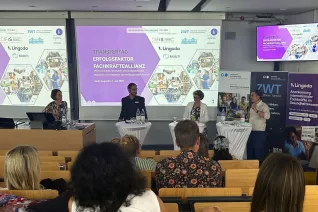 Konferenz Fachkraefteallianz 20250702 Foto Kira Bunte 17.jpg