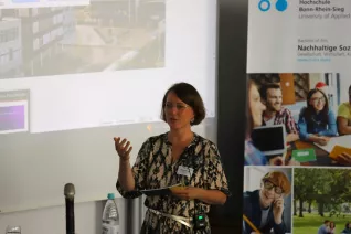 Konferenz Fachkraefteallianz Keynote Sauer 20250703 Foto Juri Kuestenmacher 04.JPG