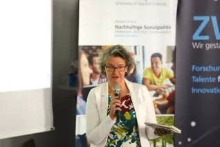 Konferenz Fachkraefteallianz Keynote Sauer 20250703 Foto Juri Kuestenmacher 19.JPG