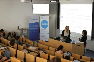 Konferenz Fachkraefteallianz Workshop 20250703 Foto Juri Kuestenmacher 09.JPG