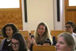 Konferenz Fachkraefteallianz Workshop 20250703 Foto Juri Kuestenmacher 16.JPG