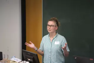 Konferenz Fachkraefteallianz Workshop 20250703 Foto Juri Kuestenmacher 21.JPG