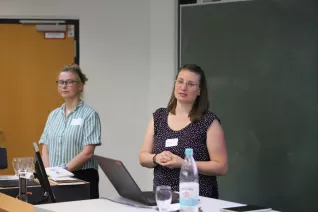 Konferenz Fachkraefteallianz Workshop 20250703 Foto Juri Kuestenmacher 24.JPG