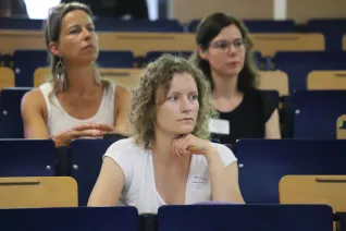 Konferenz Fachkraefteallianz Workshop 20250703 Foto Juri Kuestenmacher 25.JPG