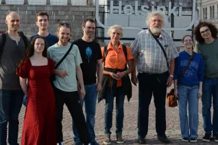 20250804-08 ICT Summer School Helsinki - Farbbearbeitung im internationlen Kontext