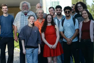 20250804-08 ICT Summer School Helsinki - Farbbearbeitung im internationlen Kontext