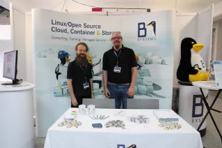 20250816_fbinf_FrOSCon_Bild_Kira Wazinski_IMG_085.jpg