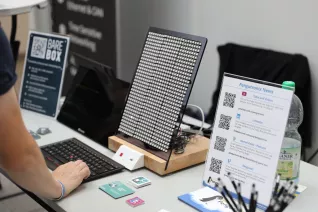 20250816_fbinf_FrOSCon_Bild_Kira Wazinski_IMG_106.jpg