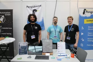 20250816_fbinf_FrOSCon_Bild_Kira Wazinski_IMG_109.jpg