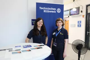 20250816_fbinf_FrOSCon_Bild_Kira Wazinski_IMG_124.jpg