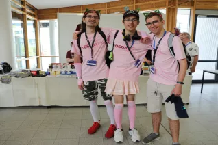 20250816_fbinf_FrOSCon_Bild_Kira Wazinski_IMG_127JPG.jpg