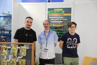 20250816_fbinf_FrOSCon_Bild_Kira Wazinski_IMG_132.jpg