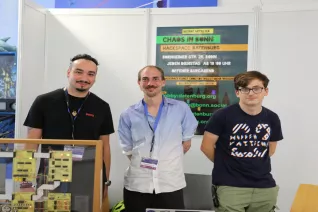 20250816_fbinf_FrOSCon_Bild_Kira Wazinski_IMG_132JPG.jpg