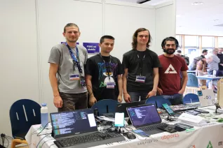 20250816_fbinf_FrOSCon_Bild_Kira Wazinski_IMG_139JPG.jpg