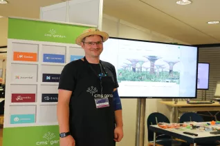 20250816_fbinf_FrOSCon_Bild_Kira Wazinski_IMG_142JPG.jpg