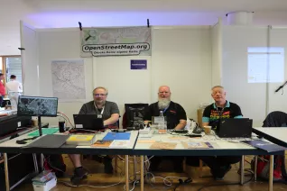 20250816_fbinf_FrOSCon_Bild_Kira Wazinski_IMG_145JPG.jpg