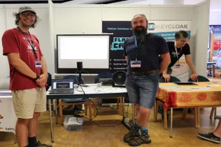 20250816_fbinf_FrOSCon_Bild_Kira Wazinski_IMG_147JPG.jpg