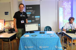 20250816_fbinf_FrOSCon_Bild_Kira Wazinski_IMG_148.jpg