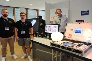 20250816_fbinf_FrOSCon_Bild_Kira Wazinski_IMG_151JPG.jpg