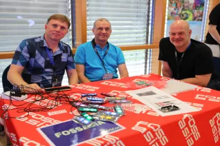 20250816_fbinf_FrOSCon_Bild_Kira Wazinski_IMG_153JPG.jpg