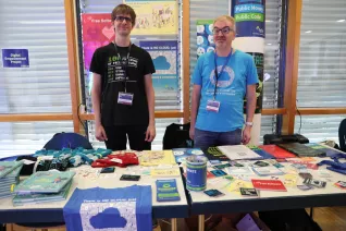 20250816_fbinf_FrOSCon_Bild_Kira Wazinski_IMG_158.jpg