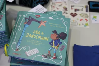 20250816_fbinf_FrOSCon_Bild_Kira Wazinski_IMG_159.jpg