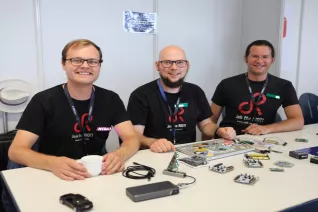 20250816_fbinf_FrOSCon_Bild_Kira Wazinski_IMG_161JPG.jpg