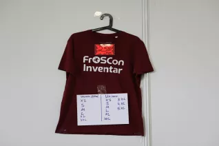 20250816_fbinf_FrOSCon_Bild_Kira Wazinski_IMG_169JPG.jpg