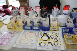 20250816_fbinf_FrOSCon_Bild_Kira Wazinski_IMG_170.jpg